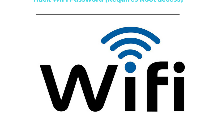 Наклейка wifi. Логотип вайфай. Wi-fi логотип. Wi fi png. Wi fi иконка.