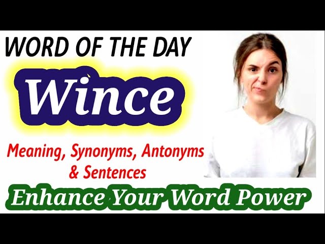 southern orders: FATHER ANTHONY RUFF, OSB MAKES SOME GOOD POINTS, BUT ...