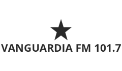 Vanguardia FM 101.7