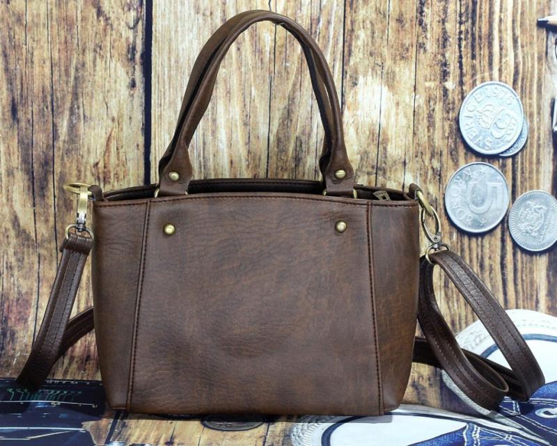 Túi Xách Nữ Thời Trang