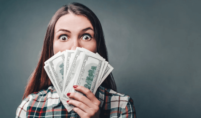 6 مجالات العمل على الانترنت ربما لم تسمع بها من قبل ستجعل منك مليونير مستقبلي