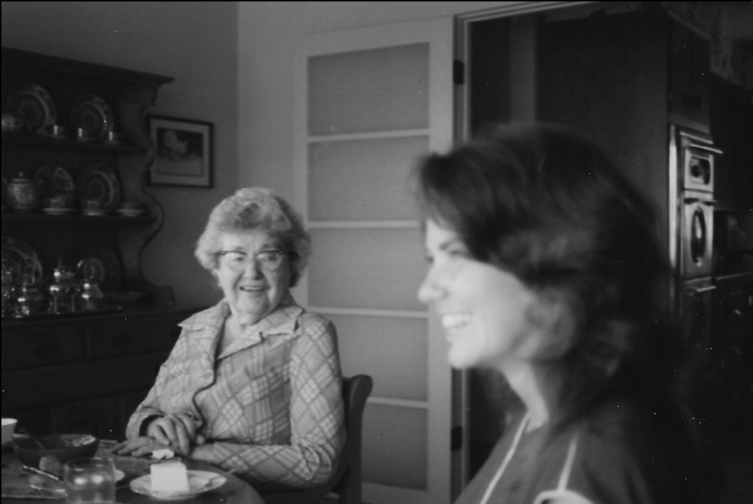 Can you believe? Permission to heal