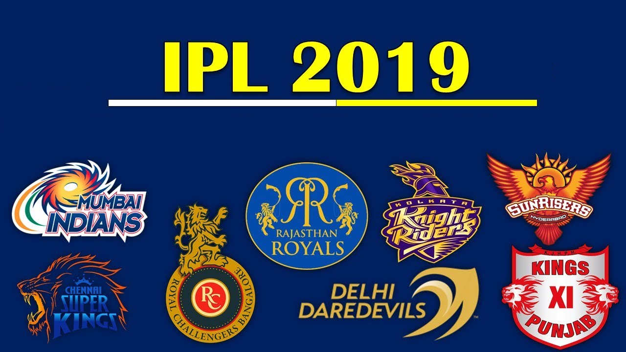 IPL Live 2018 | RCB Vs KXIP | Royal Challengers Bangalore Vs Kings XI