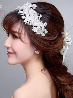 model wisuda rambut wisuda digerai terbaru model wisuda rambut wisuda digerai terbaru