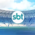 Times estudam fazer torneio de futebol com transmissão completa do SBT