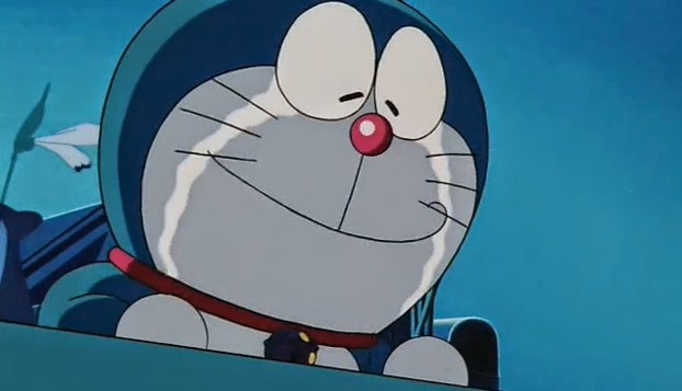 Favorite Artis Koleksi Wallpaper Gambar Kartun Doraemon Nobita Lucu