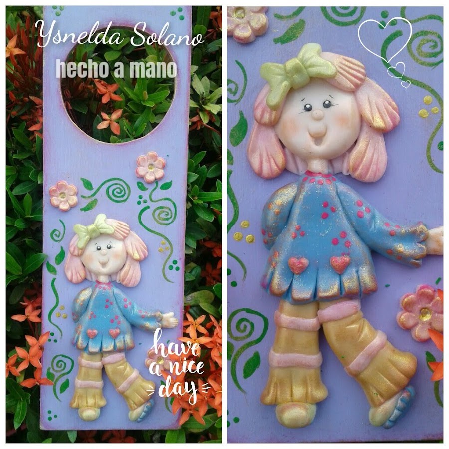 Decoración-con-madera-y-porcelana-fría-para-puertas
