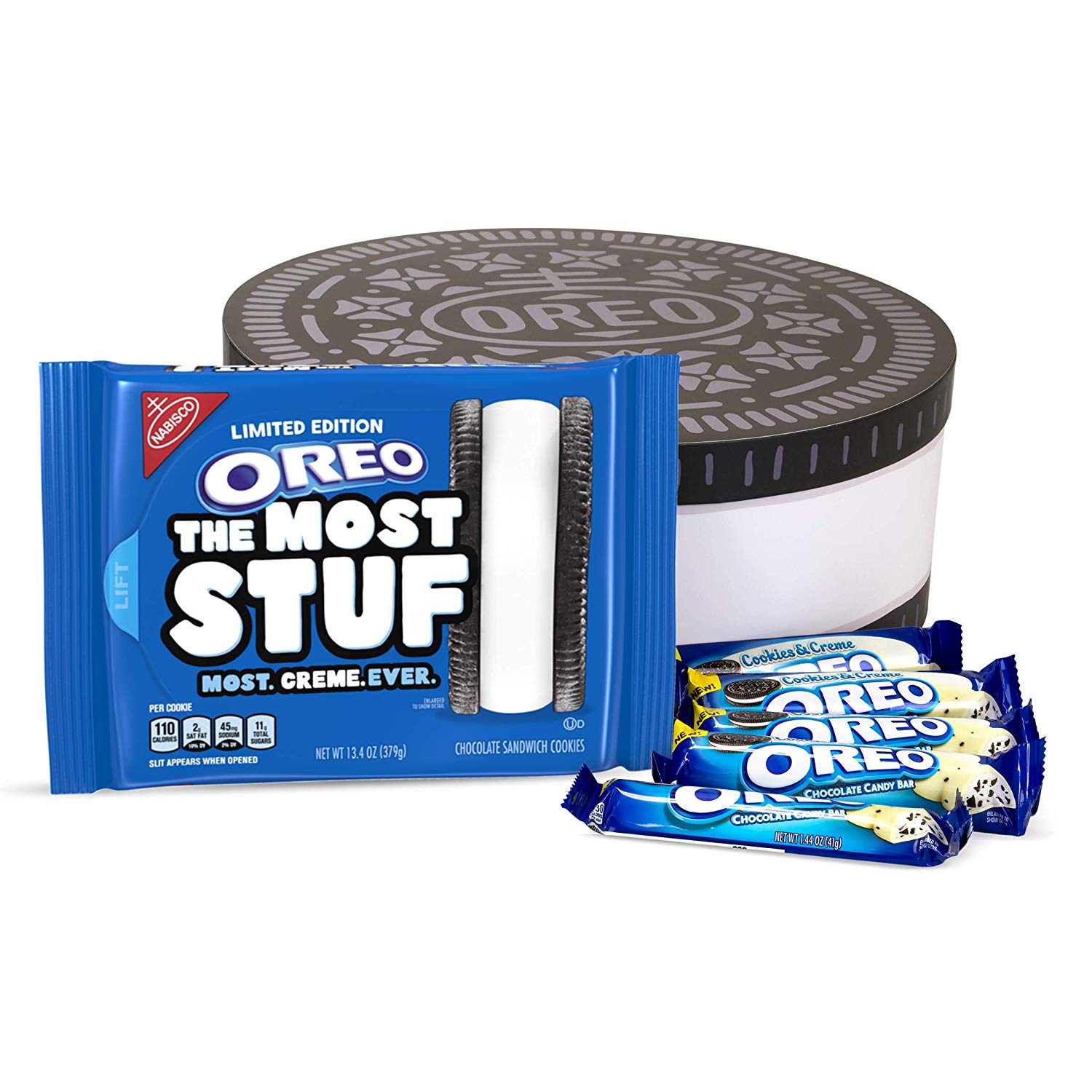 Foodie Find Friday Limited Edition Snack! The Food Hussy!