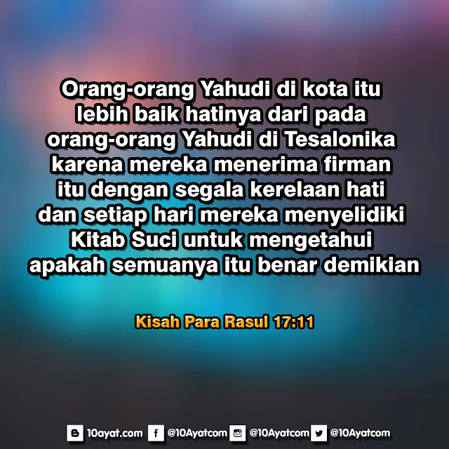 Kisah%2BPara%2BRasul%2B17 11
