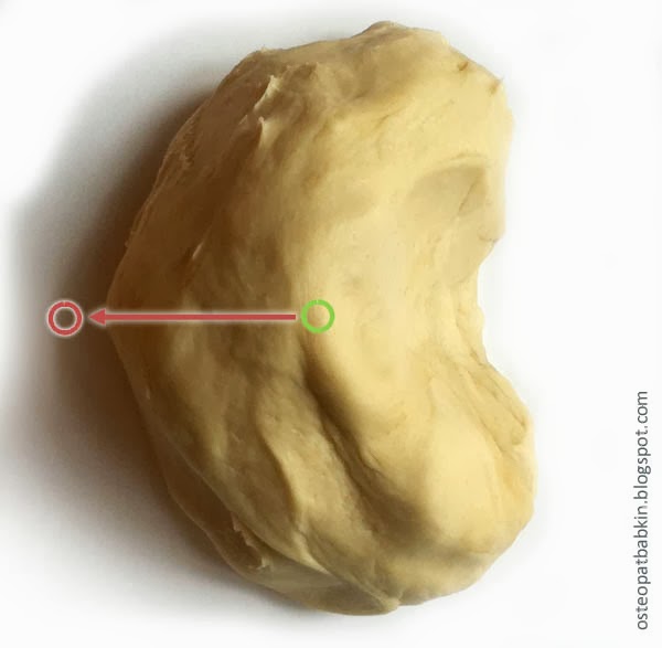 Фулькрум в остеопатии что это. Смотреть фото Фулькрум в остеопатии что это. Смотреть картинку Фулькрум в остеопатии что это. Картинка про Фулькрум в остеопатии что это. Фото Фулькрум в остеопатии что это Фулькрум в остеопатии что это. Смотреть фото Фулькрум в остеопатии что это. Смотреть картинку Фулькрум в остеопатии что это. Картинка про Фулькрум в остеопатии что это. Фото Фулькрум в остеопатии что это