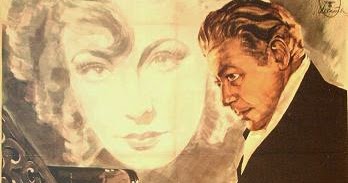 Neues Europa Die Grosse Liebe (1942)