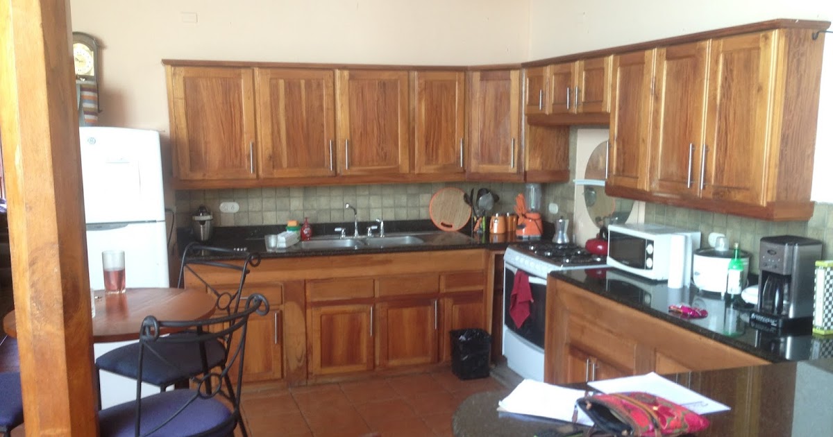 Stock Family Trip Our new colonial rental