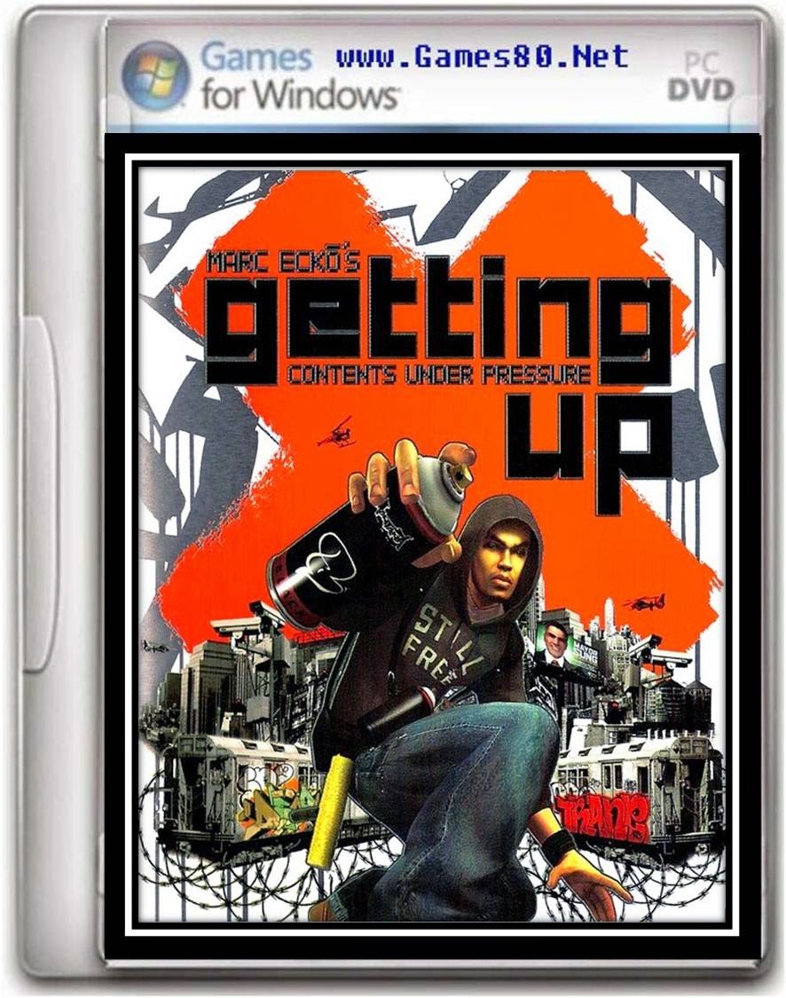 Marc ecko getting up. Marc ecko's getting up на 100. Getting up full. Marc ecko s getting up: contents under pressure. Marc ecko's getting up 2006.