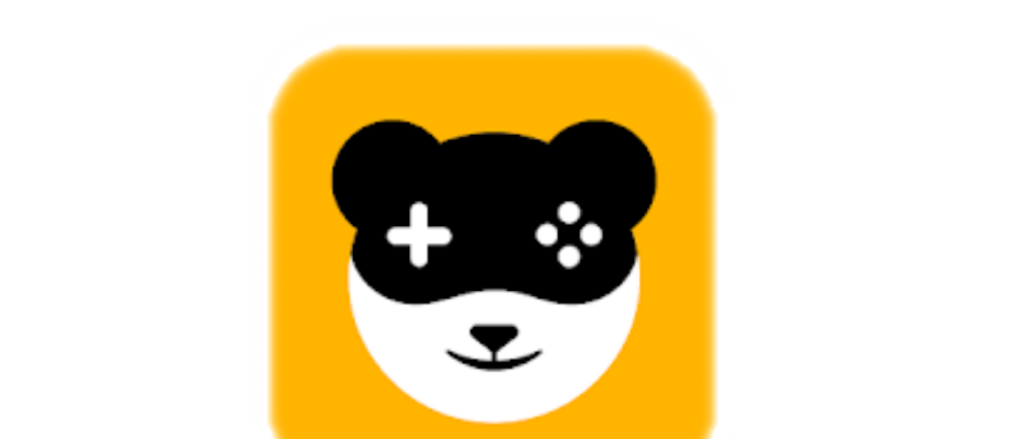 Free Download Panda Gamepad Pro [Patched/Full License]