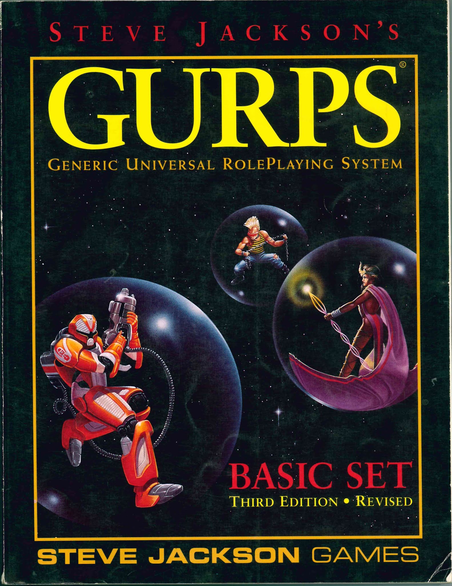 Rp universe. GURPS Mentor. Гурпс игра. GURPS (Generic Universal roleplaying System). Гурпс книги.