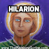 The Hilarion Connection Update | August 2018