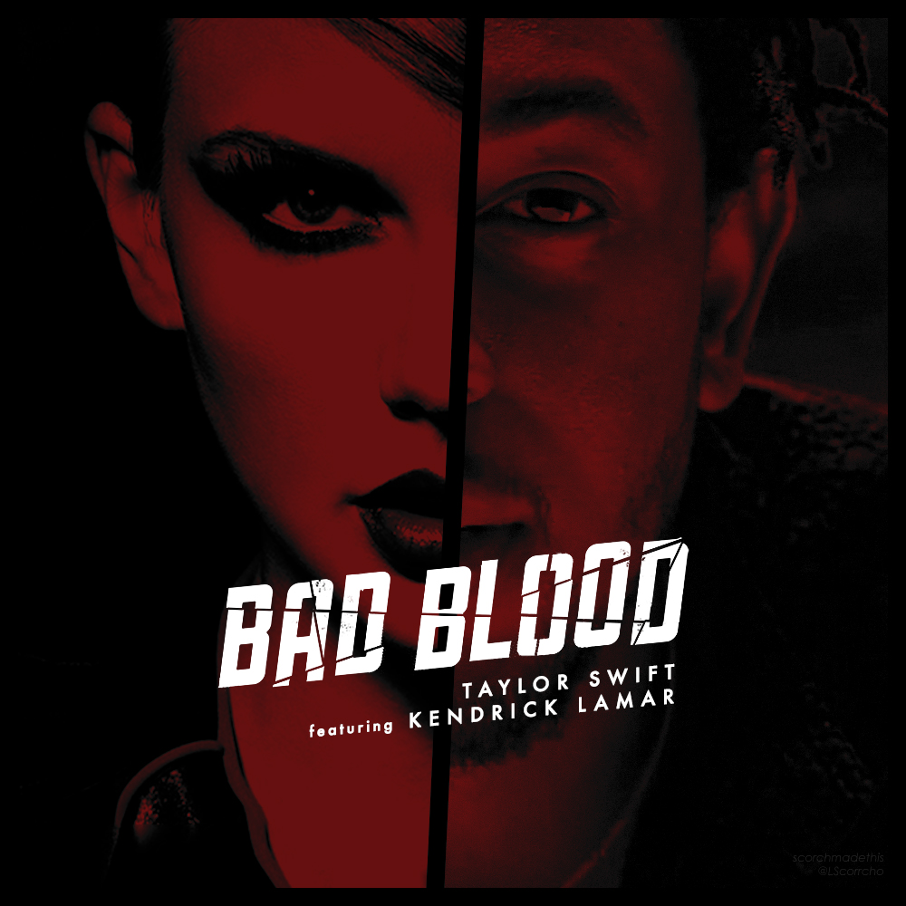 слова песни bad blood taylor swift. Bad blood обложка. перевод песни bad blood. перевод песни bad blood. перевод песни bad blood.