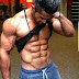 6 packs abs hunk hd wallpapers for facebook