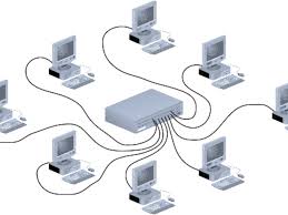 network analysis definition in computer network analysis definition in computer