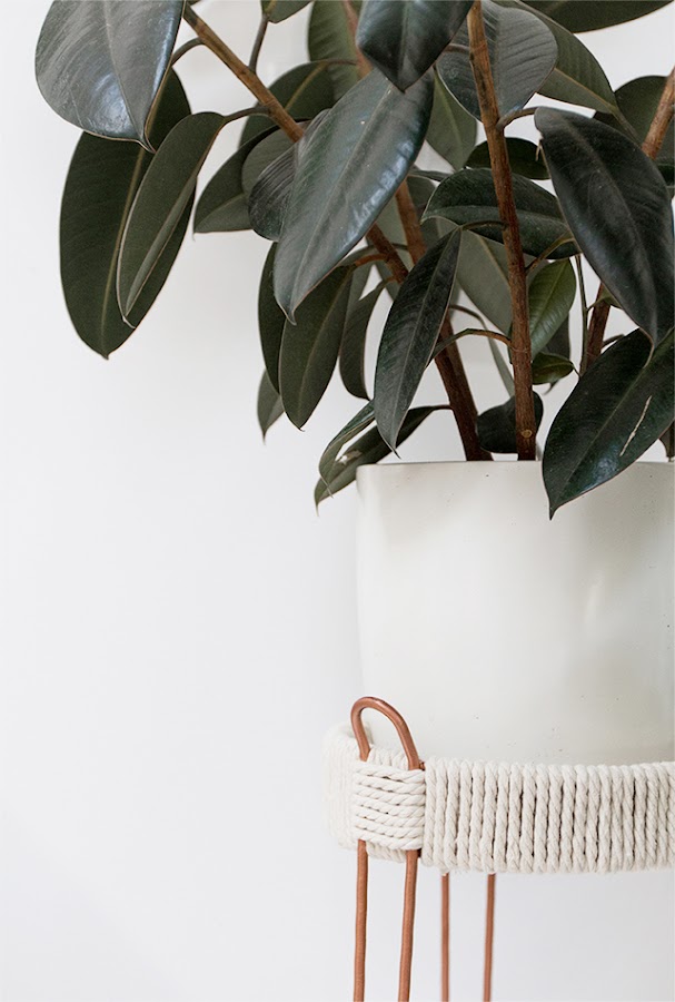 diy-macetero-estidlo-nordico-decoracion-plantas