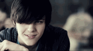 mrrr+;3.gif