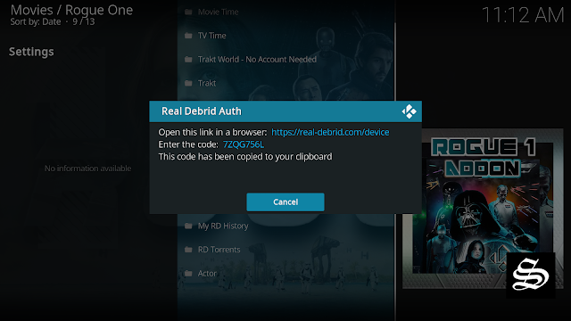 rogue-one-addon-kodi-19-matrix