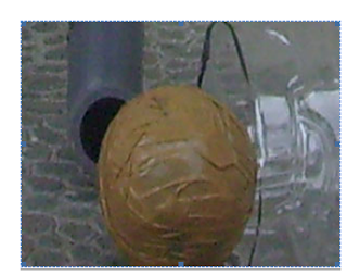 Artikel Kesehatan dan Olahraga: PEMBUATAN SARANA PENJAS DARI BAHAN BEKAS