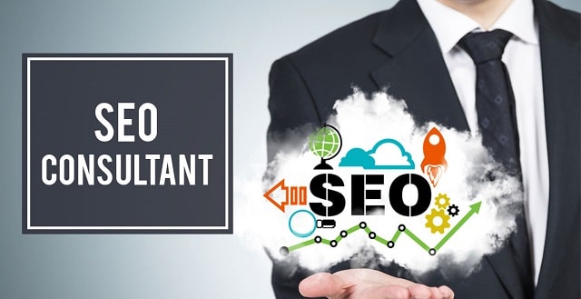 considerations before hiring seo consultant search engine optimization consulting