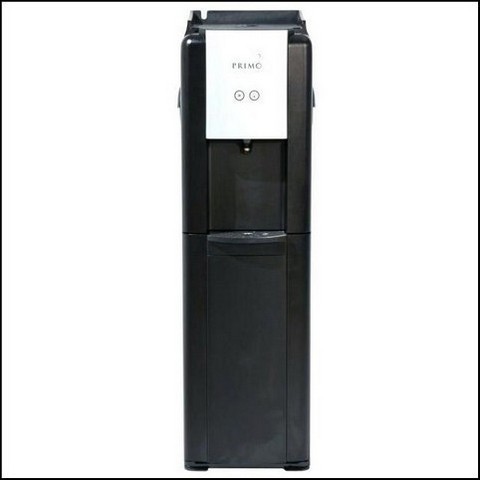Primo Water Dispenser 601292 Manual