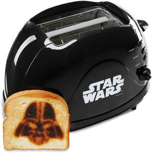 http://1.bp.blogspot.com/-lBjGbj-liRE/UL-_ZO4yeAI/AAAAAAAACec/FFtkiosjuAY/s1600/Darth+Vader+Toaster.jpg