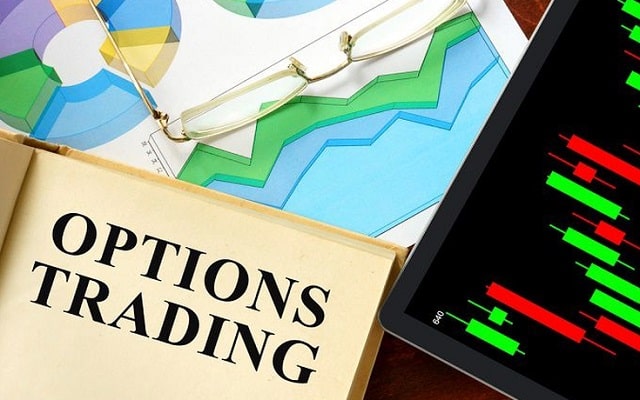 how to choose right options trading strategy