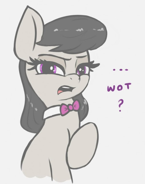 derpibooru-2592357.jpg