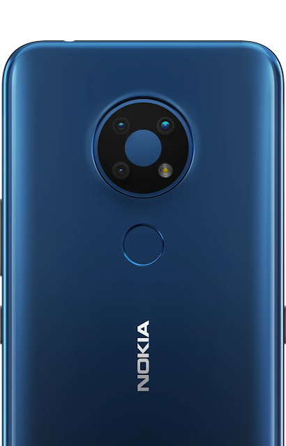 nokia c5 endi nokia c2 tava and c2 tennen launched for cricket wireless in the us