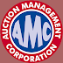 AMC Company Has Been The SOP To Ensure Seamless Protection For Peripherals