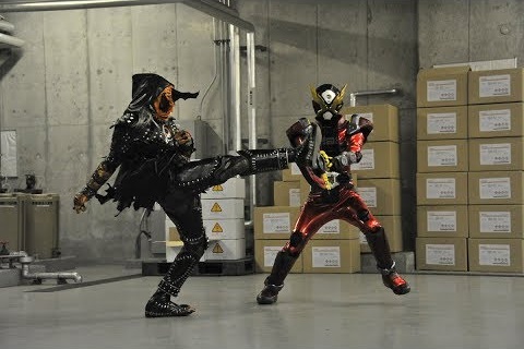 kamen rider zi o sub indo kamen rider zi o sub indo