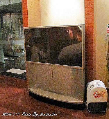 悅萊精品旅館|頂級雙B房型