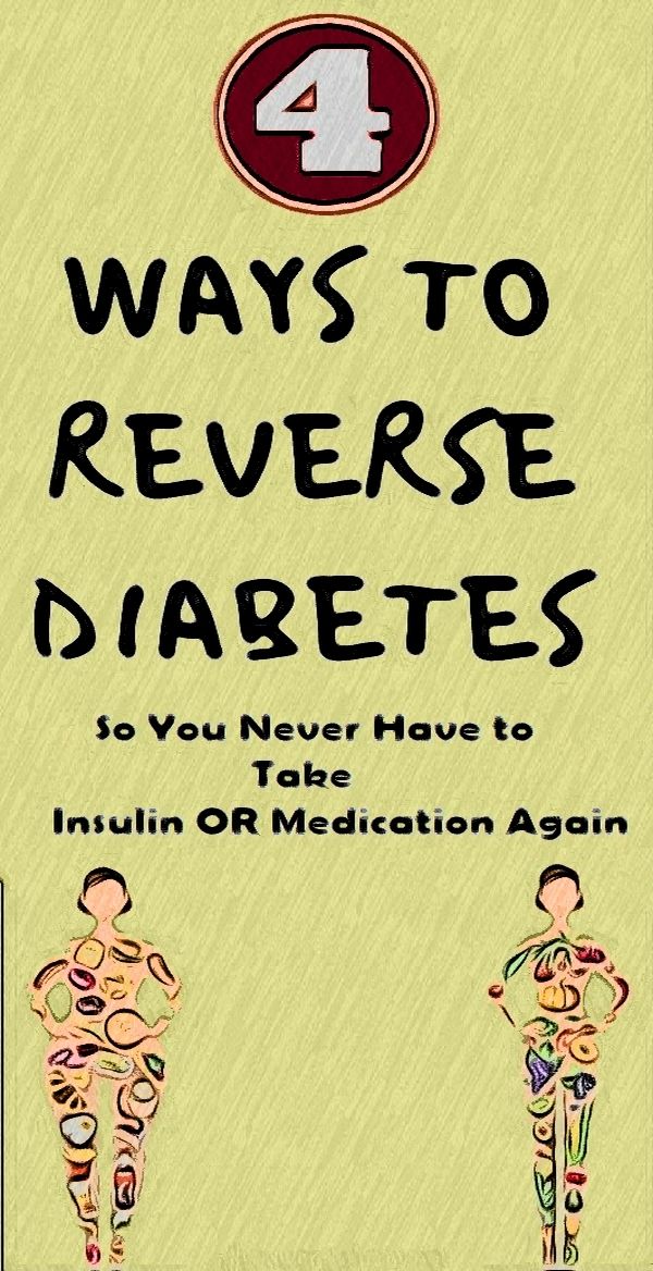 How To Control Blood Sugar Can beer lower blood sugar level