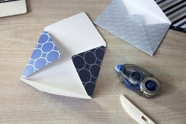 mini-album-paper-envelope-piegature