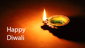 Happy Diwali Shayari 2019 Wishes SMS Greetings Quotes in Hindi & English (Images Photos). Deepawali Festival 2019 Diwali Messages, Diwali SMS and Wishes Images Photos Wallpaper sayari Happy Diwali Wishes in Hindi & English 2019 for Friends diwali wishes Images Photos Wallpaper quotes, Happy Diwali Shayari 2019 Wishes SMS Greetings Quotes,diwali in hindi,diwali quotes in english,happy diwali wishes in hindi font,how to say happy diwali in hindi,holi wishes in hindi12,diwali quotes in hindi with name,happy holi wishes in hindi2,Diwali Festival in India - Deepwali Festival 2019 Diwali Festival - Deepawali, Diwalifestival diwali love quotes,diwali shayari in hindi font,Happy Diwali Quotes and Sayings, Diwali 2019, diwali essay,diwali essay in hindi,diwali in hindi,diwali essay in english,essay on dussehra,diwali story,diwali meaning,diwali food,diwali essay in marathior Deepavali 2019, Diwali Wishes: 100 Happy Diwali Wishes Images Photos Wallpaper 2019, is the festival that celebrates the victory of ... Happy Diwali 2020: Diwali Messages, Wishes, SMS, Images thoughts on diwali in hindi,happy birthday Images Photos Wallpaper wishes,happy diwali,new year wishesImages Photos Wallpaper ,diwali wishes in hindi,diwali quotes in hindi,raksha bandhan quotes for brother,diwali wishes in marathi,diwali wishes in tamil,happy holi message,thoughts on diwali in english,diwali greeting card messages,diwali funny quotes,funny diwali quotes,diwali greeting Images Photos Wallpaper message,diwali 2019,best diwali Images Photos Wallpaper slogans in english,diwali wishes for special person,diwali quotes for kids,happy diwali wishes 2019,diwali quotes quora,happy holi wishes in hindi, Images Photos Wallpaper sayari, Images Photos Wallpaper sayari, Images Photos Wallpaper sayari,thoughts on diwali in english,diwali love shayari,funny diwali shayari,diwali shayari hindi mai,how to say happy diwali in hindi,deepavali shubhkamna,diwali shayari video,deewani shayari,diwali quotes in hindi with name,dard bhari sms marathi,holi wishes in hindi,happy holi wishes in hindi,happy diwali wishes in hindi font,thoughts on diwali in hindi,how to say happy diwali in hindi,diwali shayari in hindi font,diwali love quotes,diwali quotes in hindi with name, Images Photos Wallpaper sayari,motivational quotes in hindi for students,hindi quotes about life and love,hindi quotes in english,motivational quotes in hindi with pictures,truth of life quotes in hindi,personality quotes in hindi,motivational quotes in hindi 140,100 motivational quotes in hindi,Hindi inspirational quotes in Hindi ,Hindi motivational quotes in Hindi,Hindi positive quotes in Hindi ,Hindi inspirational sayings in Hindi ,Hindi encouraging quotes in Hindi ,Hindi best quotes,inspirational messages Hindi ,Hindi famous quote,Hindi uplifting quotes,Hindi motivational words,motivational thoughts in Hindi ,motivational quotes for work,inspirational words in Hindi ,inspirational quotes on life in Hindi ,daily inspirational quotes Hindi,motivational messages,success quotes Hindi ,good quotes,best motivational quotes Hindi ,positive life quotes Hindi,daily quotesbest inspirational quotes Hindi,inspirational quotes daily Hindi,motivational speech Hindi,motivational sayings Hindi,motivational quotes about life Hindi,motivational quotes of the day Hindi,daily motivational quotes in Hindi,inspired quotes in Hindi,inspirational in Hindi,positive quotes for the day in Hindi,inspirational quotations  in Hindi ,famous inspirational quotes  in Hindi ,inspirational sayings about life in Hindi ,inspirational thoughts in Hindi ,motivational phrases  in Hindi ,best quotes about life,inspirational quotes for work  in Hindi ,short motivational quotes  in Hindi ,daily positive quotes,motivational quotes for success famous motivational quotes in Hindi,good motivational quotes in Hindi,great inspirational quotes in Hindi,positive inspirational quotes,most inspirational quotes in Hindi ,motivational and inspirational quotes,good inspirational quotes in Hindi,life motivation,motivate in Hindi,great motivational quotes  in Hindi motivational lines in Hindi,positive motivational quotes in Hindi,short encouraging quotes,motivation statement,inspirational motivational quotes,motivational slogans in Hindi,motivational quotations in Hindi,self motivation quotes in Hindi,quotable quotes about life in Hindi ,short positive quotes in Hindi,some inspirational quotessome motivational quotes,inspirational proverbs,top inspirational quotes in Hindi ,inspirational slogans in Hindi ,thought of the day motivational in Hindi ,top motivational quotes,some inspiring quotations,motivational proverbs in Hindi,theories of motivation,motivation sentence,most motivational quotes,daily motivational quotes for work in Hindi,business motivational quotes in Hindi,motivational topics in Hindi,new motivational quotes in Hindi,inspirational phrases,best motivation,motivational articles,famous positive quotes in Hindi,latest motivational quotes,motivational messages about life in Hindi ,motivation text in Hindi ,motivational posters  in Hindi inspirational motivation inspiring and positive quotes  in Hindi