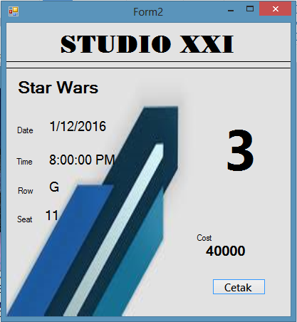 Download Download