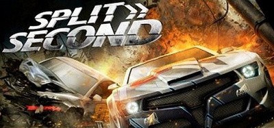 Split Second Velocity-RELOADED