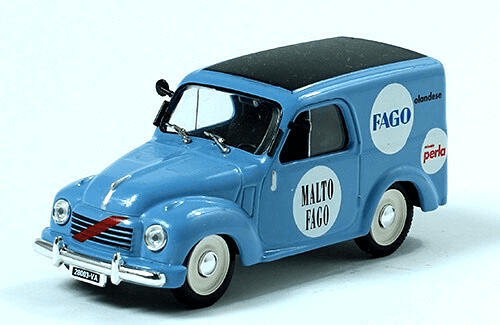 Fiat 500C furgoncino (1950) FAGO fago, fago 1:43, fiat 500c furgoncino 1950, fiat 500c furgoncino 1950 1:43, fiat 500c furgoncino fago, fiat 500c furgoncino 1950 fago, fiat 500c furgoncino 1950 fago 1;43, fiat 500c furgoncino 1950 fago collezione veicoli pubblicitari d'epoca, collezione veicoli pubblicitari d'epoca, collezione veicoli pubblicitari d'epoca piano dell'opera, veicoli pubblicitari d'epoca, veicoli pubblicitari d'epoca eaglemoss, veicoli pubblicitari d'epoca collezione completa, veicoli pubblicitari d'epoca modellini, veicoli pubblicitari d'epoca edicola piano dell'opera
