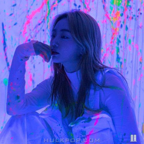 OA – 23:59 – Single