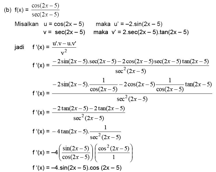 matematika-itu-gampang-turunan-fungsi-trigonometri