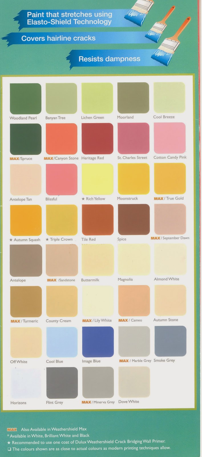 DISCOVERY Srilanka 01/14