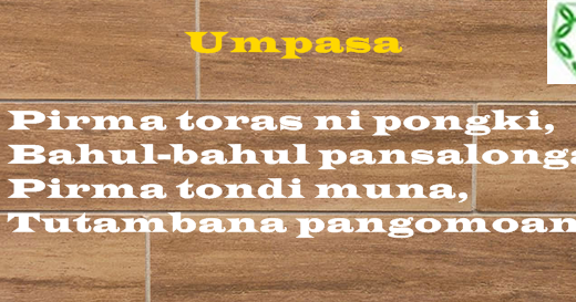 Kunci Gitar Selamat Ulang Tahun Ma Diho Tentang Tahun