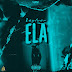 DOWNLOAD MP3 : Layluar - Ela (Prod Zonjo Master)