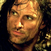 La serie de El Señor de los Anillos podría centrarse en un joven Aragorn