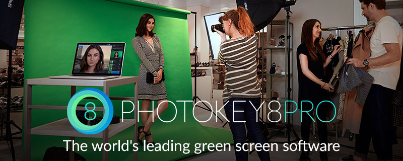 Photokey Photokey