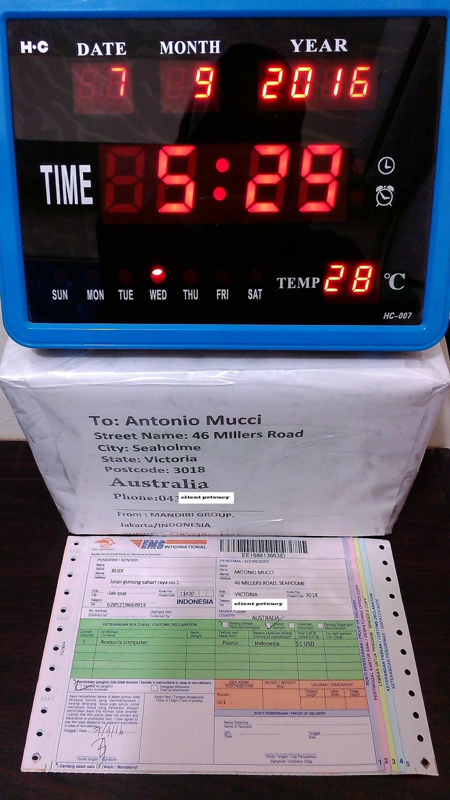 MAGIC INK REMOVER STAMP INK REMOVER,PRINTER INK INK